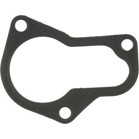 Reinz Cool Thermostat Gskt, 71-15429-00 71-15429-00